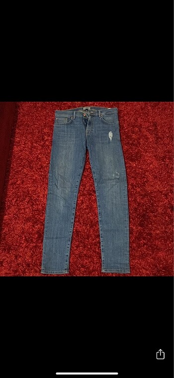 Ltb jeans