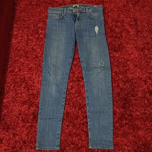 Ltb jeans