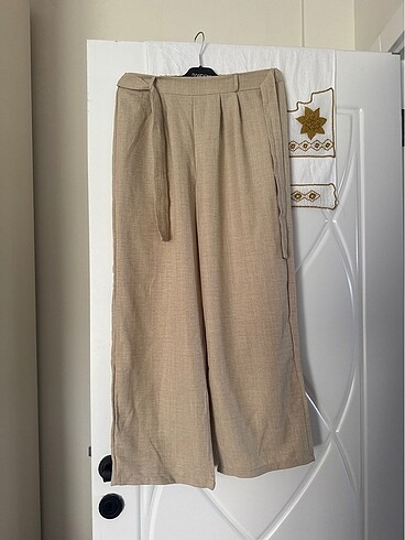 Pantolon