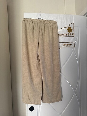 ipekyol Pantolon