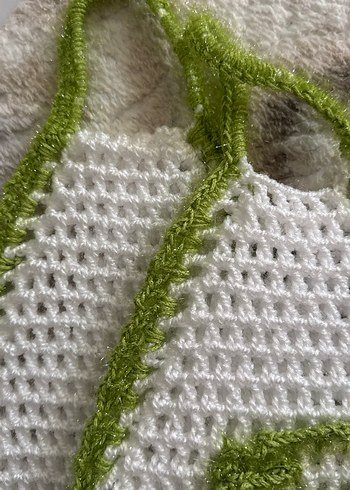 Banyo kesesi - Görsel 5