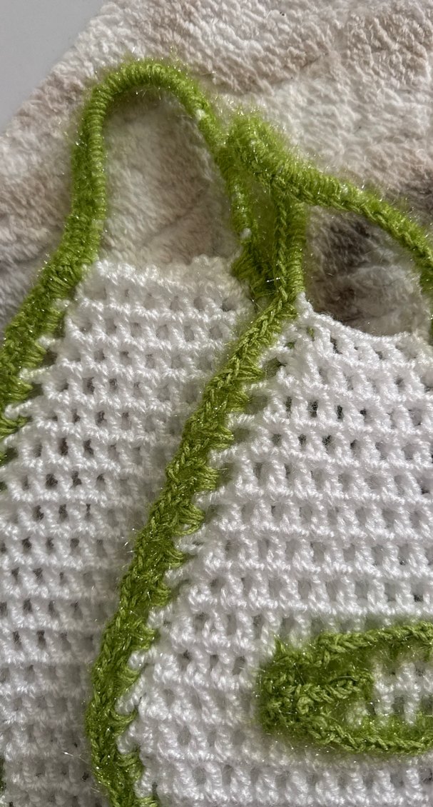 Banyo kesesi - Görsel 5