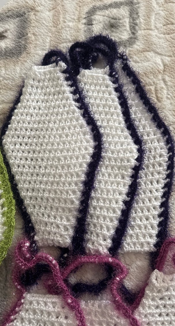 Banyo kesesi - Görsel 4