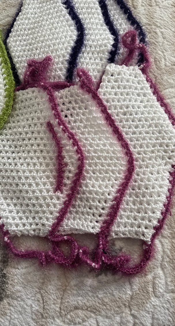 Banyo kesesi - Görsel 3