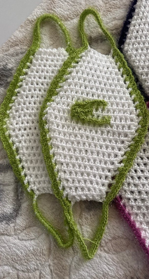 Banyo kesesi - Görsel 2