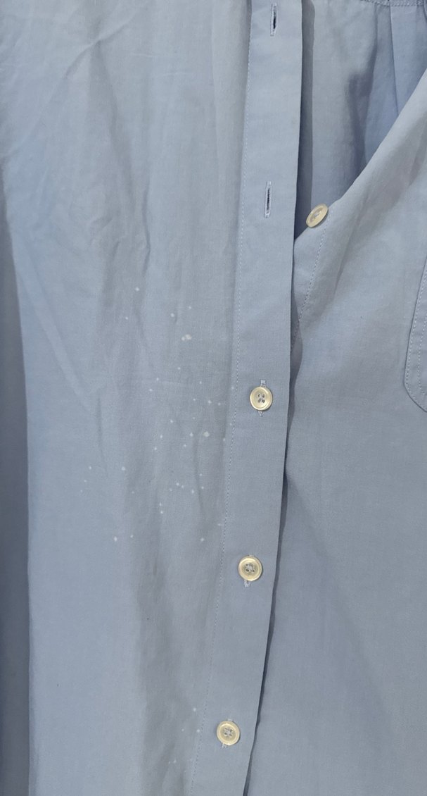 Loft gömlek - Görsel 3