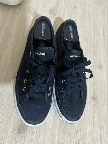 Tommy Hilfiger Tommy Hilfiger Sneakers