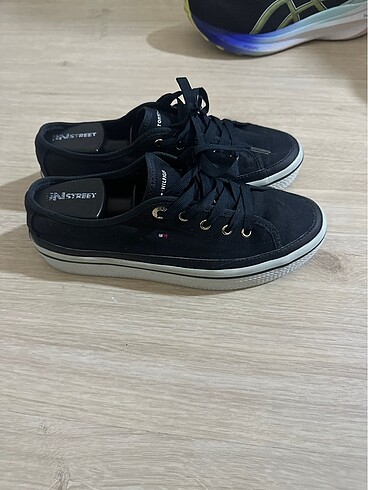 Tommy Hilfiger Sneakers