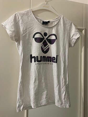Hummel