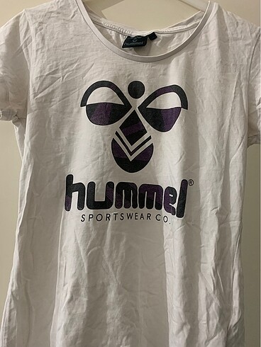 Hummel Hummel
