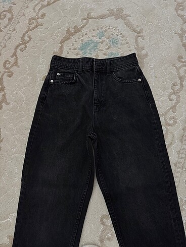 Zara Zara jean