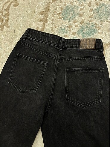 s Beden Zara jean