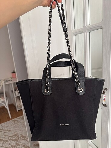 Nine West çanta