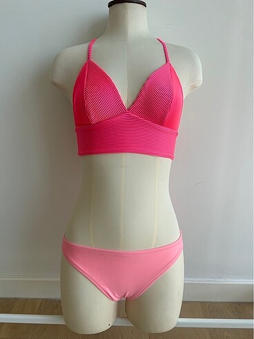 Penti Bikini Takım