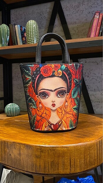 Frida kahlo