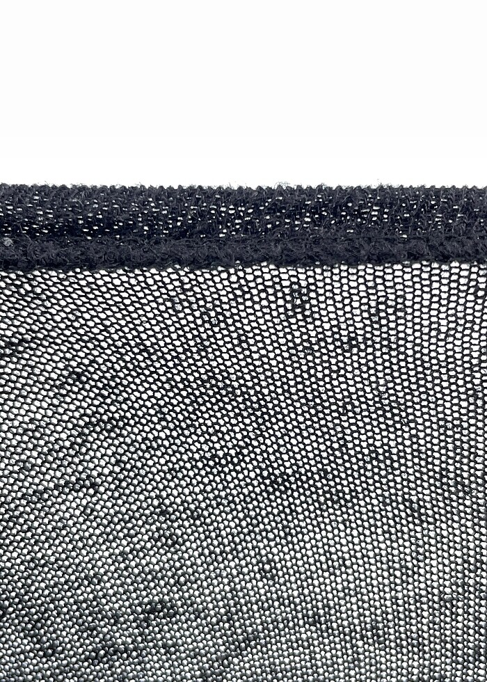 Vintage Love T-shirt %70 İndirimli. - Görsel 4