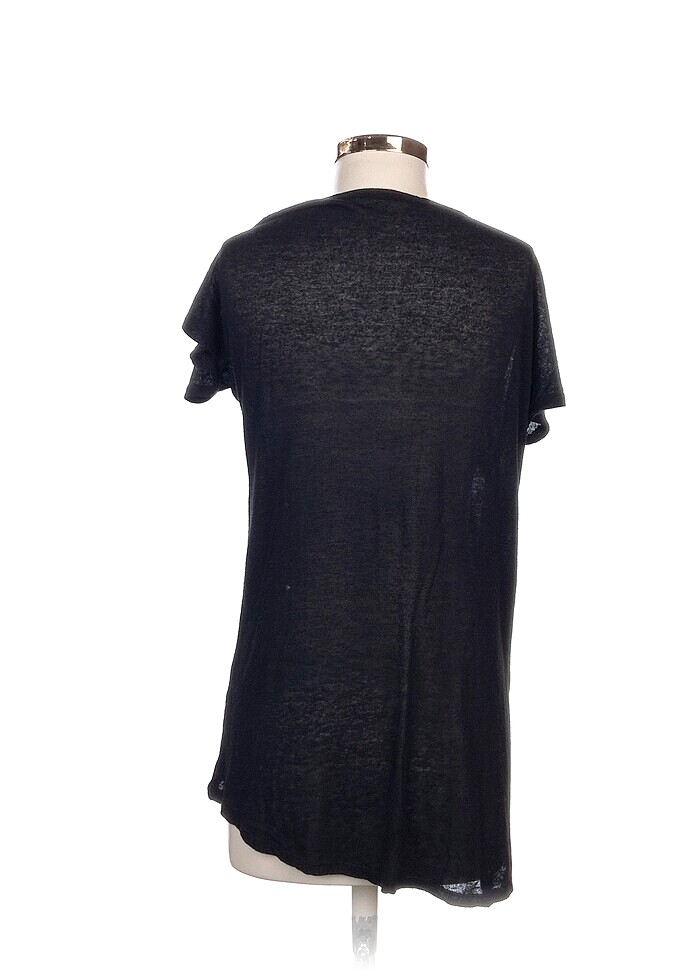 Vintage Love T-shirt %70 İndirimli. - Görsel 3