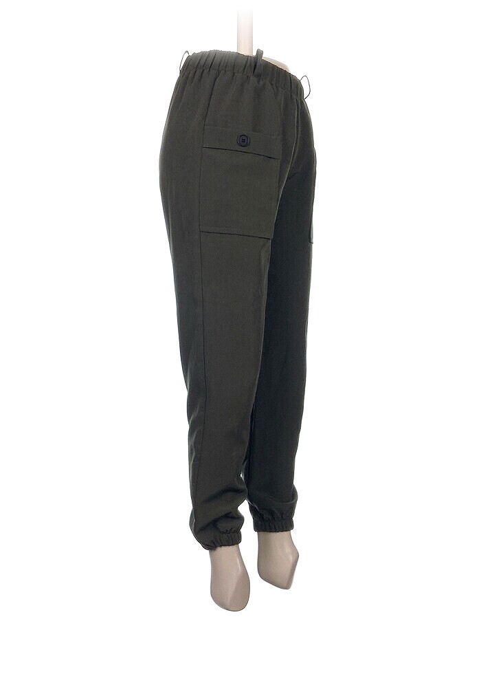 Batik Düz Kesim %70 İndirimli. - Görsel 2