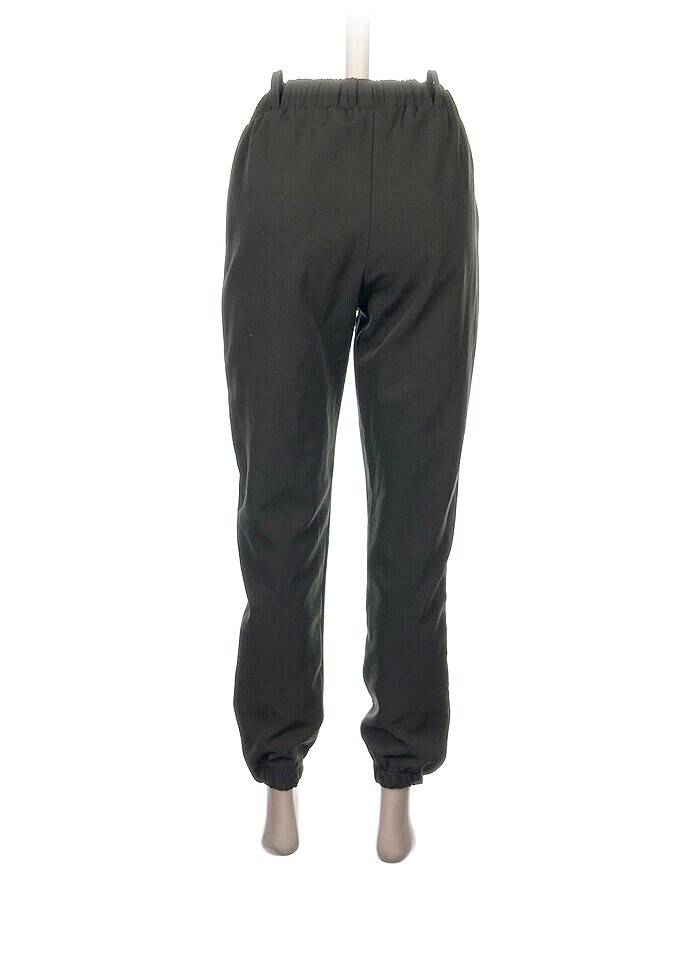 Batik Düz Kesim %70 İndirimli. - Görsel 3