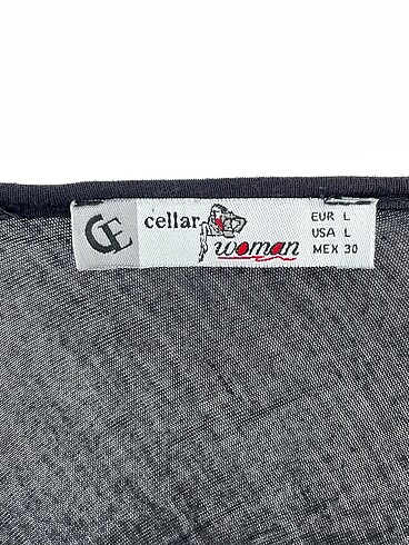 Vintage Love Kısa Tulum %70 İndirimli. - Görsel 4