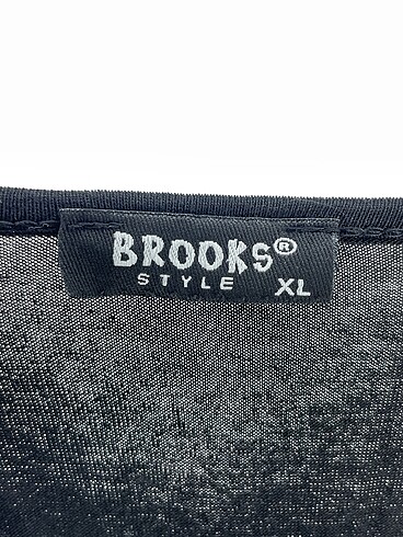 Vintage Love Bluz %70 İndirimli. - Görsel 4