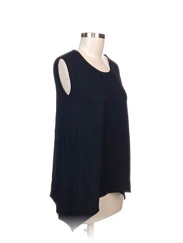 Vintage Love Bluz %70 İndirimli. - Görsel 2