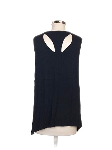 Vintage Love Bluz %70 İndirimli. - Görsel 3