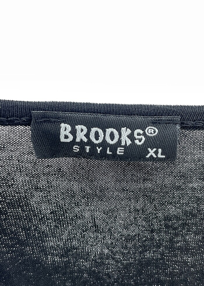 Vintage Love Bluz %70 İndirimli. - Görsel 4