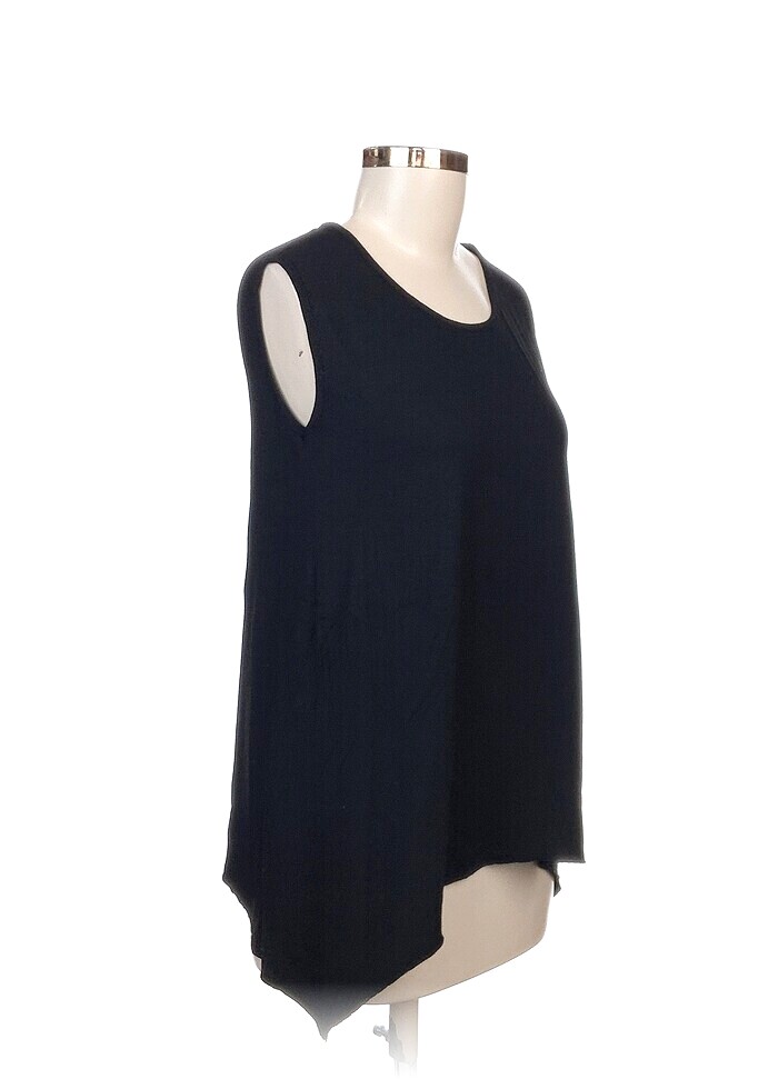 Vintage Love Bluz %70 İndirimli. - Görsel 2