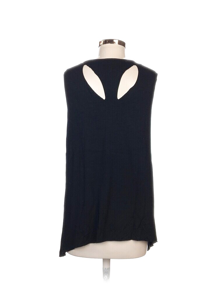 Vintage Love Bluz %70 İndirimli. - Görsel 3