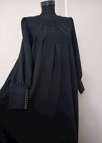 sipariş