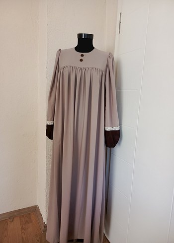 robalı elbise