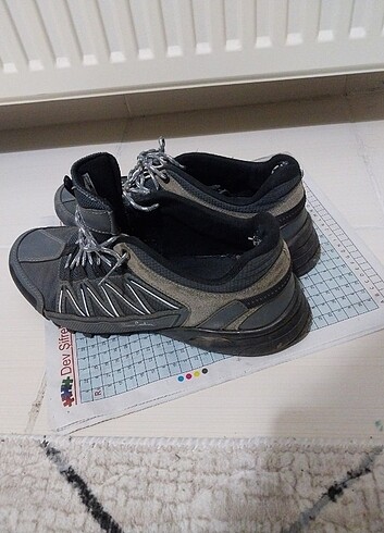 Urun kullanilmistir - Görsel 2