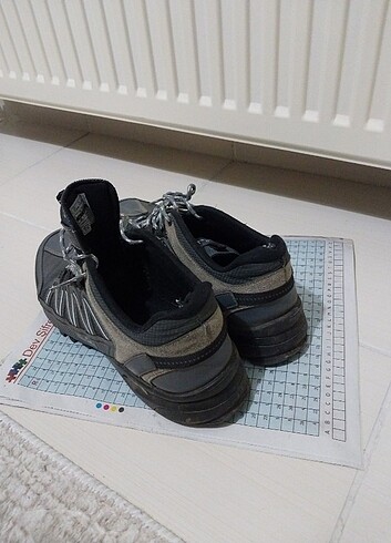 Urun kullanilmistir - Görsel 3