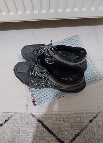 Urun kullanilmistir - Görsel 4