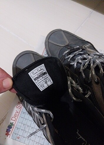 Urun kullanilmistir - Görsel 6