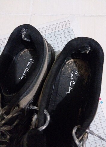 Urun kullanilmistir - Görsel 7