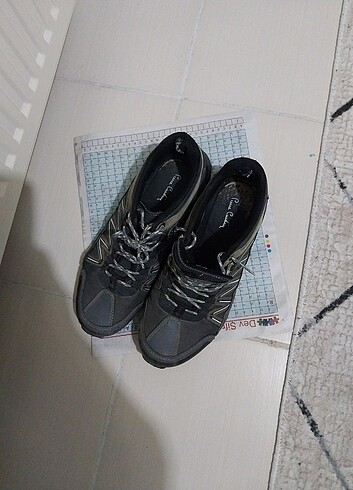 Urun kullanilmistir - Görsel 8