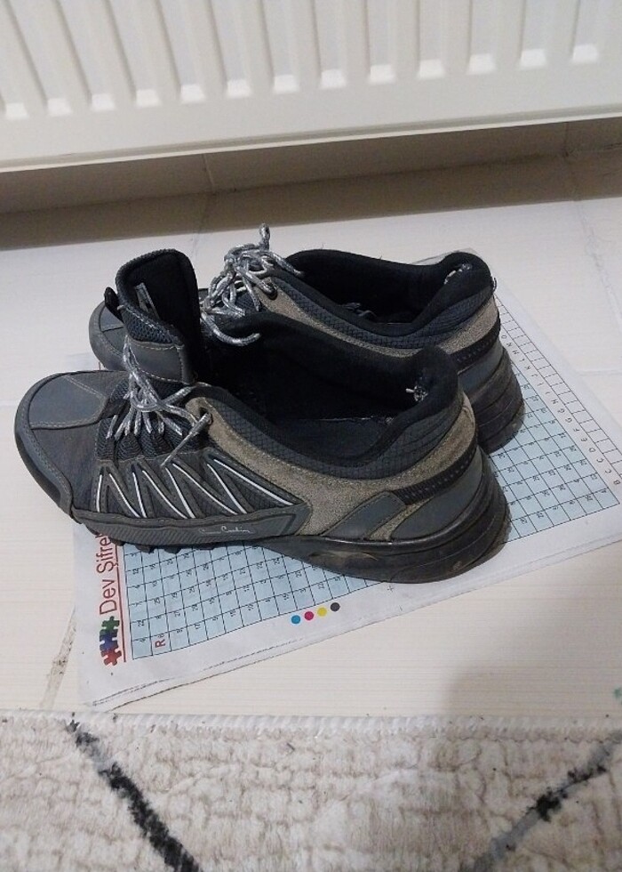 Urun kullanilmistir - Görsel 2