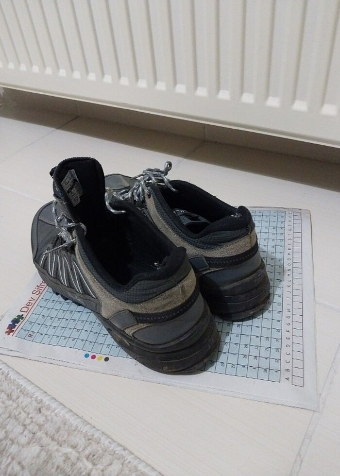 Urun kullanilmistir - Görsel 3