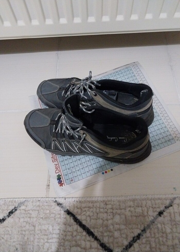 Urun kullanilmistir - Görsel 4