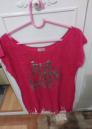 urun m beden plaj elbisesi - Görsel 6