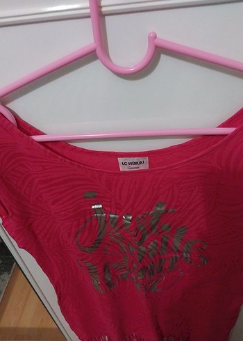 urun m beden plaj elbisesi - Görsel 3