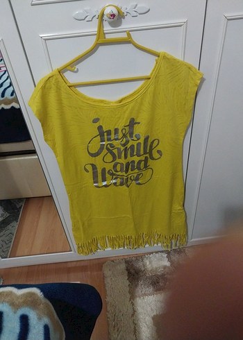 urun s beden ama 64 kiloya kadar - Görsel 4