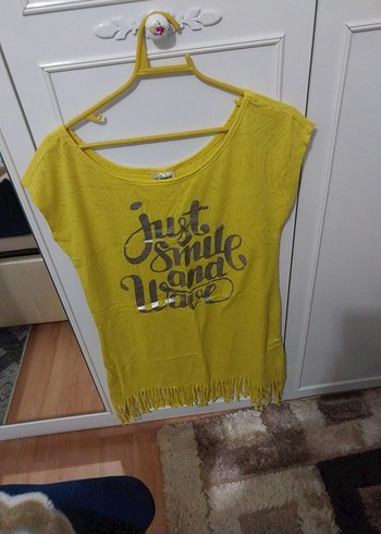 urun s beden ama 64 kiloya kadar - Görsel 6