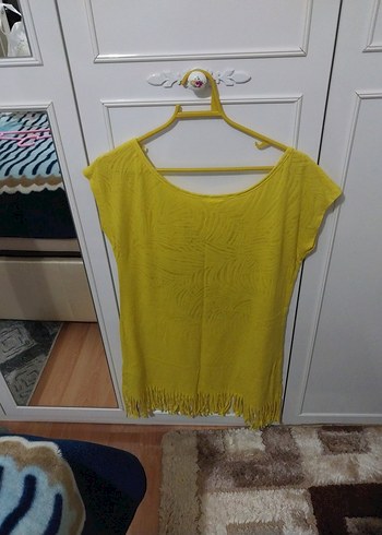 urun s beden ama 64 kiloya kadar - Görsel 8