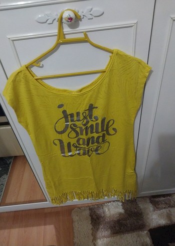 urun s beden ama 64 kiloya kadar - Görsel 2