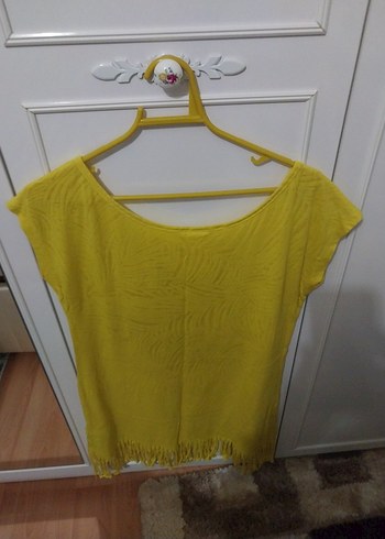 urun s beden ama 64 kiloya kadar - Görsel 7