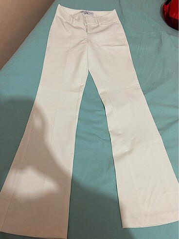 Pantolon