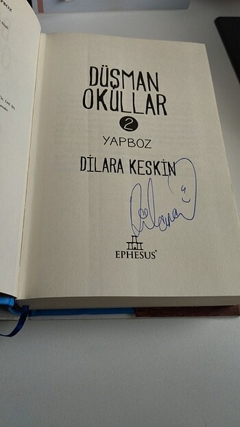  Kitap